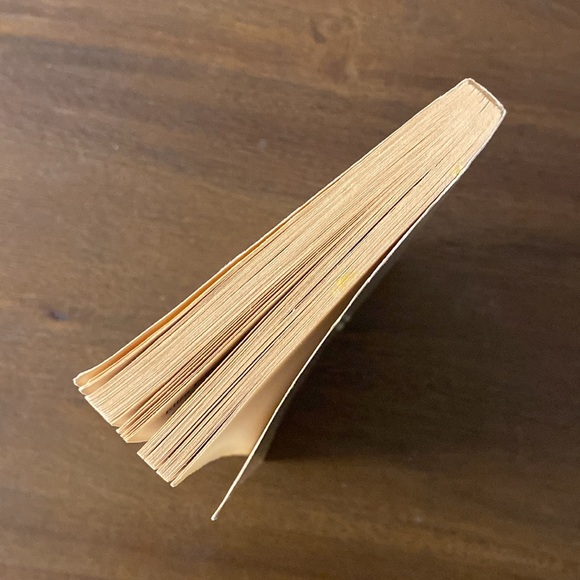 Vintage Relationship Books When Lovers Are Friends Men Who Can’t Love The Rules - Picture 13 of 13